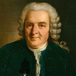 Carl Linnaeus