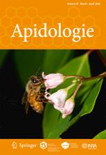 Apidologie