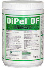 DiPel DF