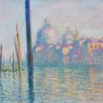 Impressionist - Monet